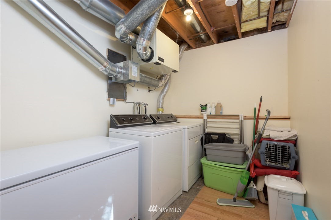 3865 Magrath Road Bellingham, WA 98226 - Photo 19 of 19