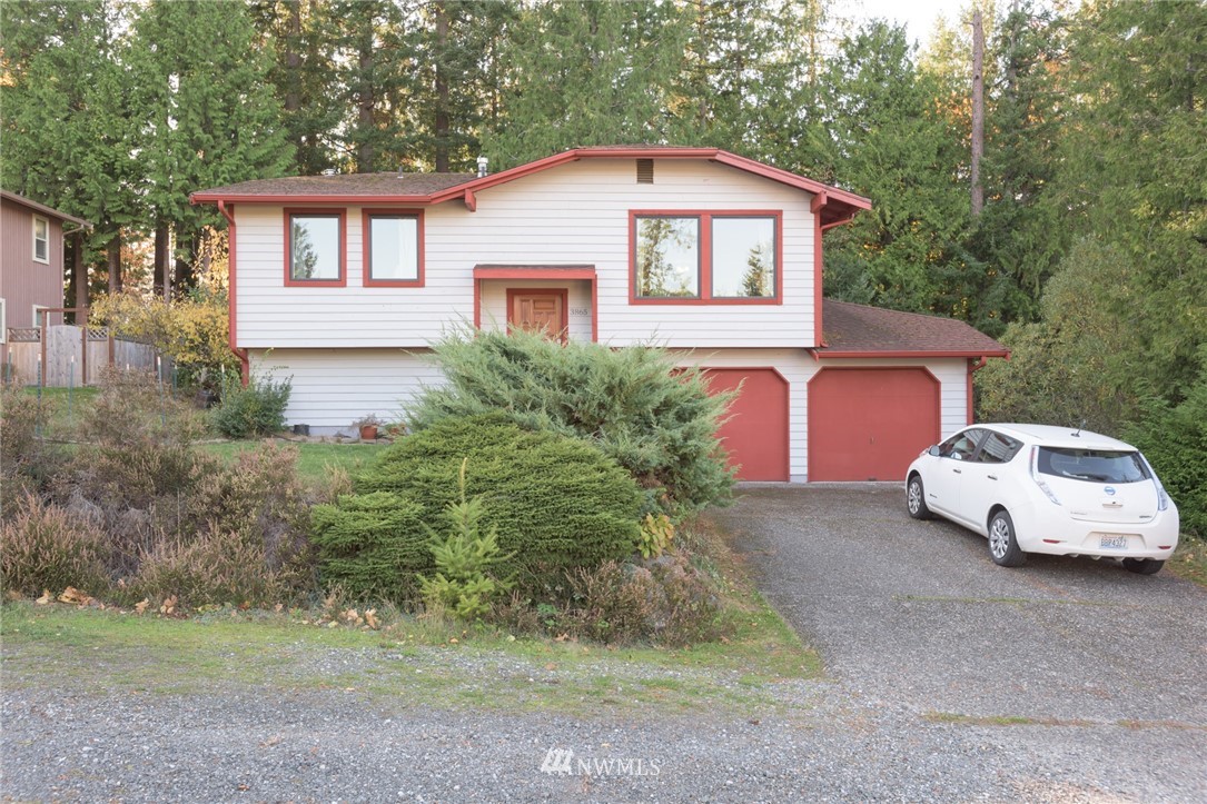 3865 Magrath Road Bellingham, WA 98226 - Photo 3 of 19