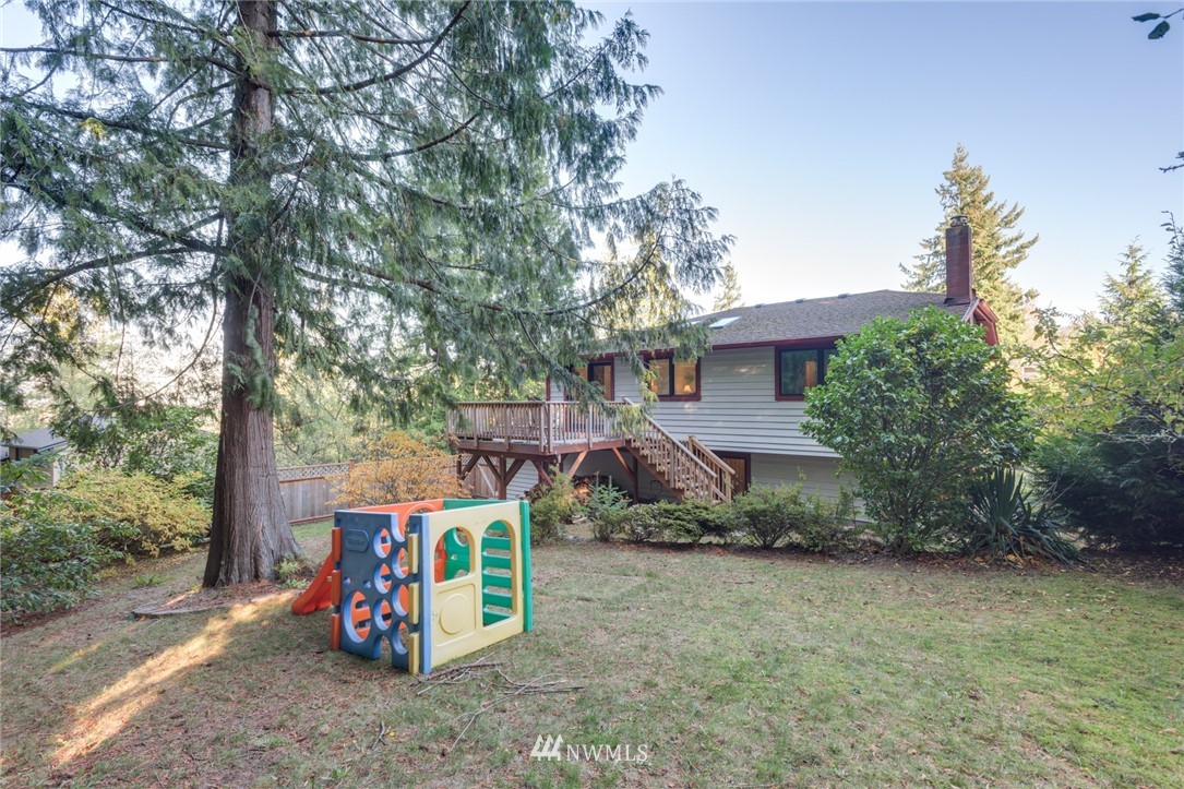 3865 Magrath Road Bellingham, WA 98226 - Photo 4 of 19