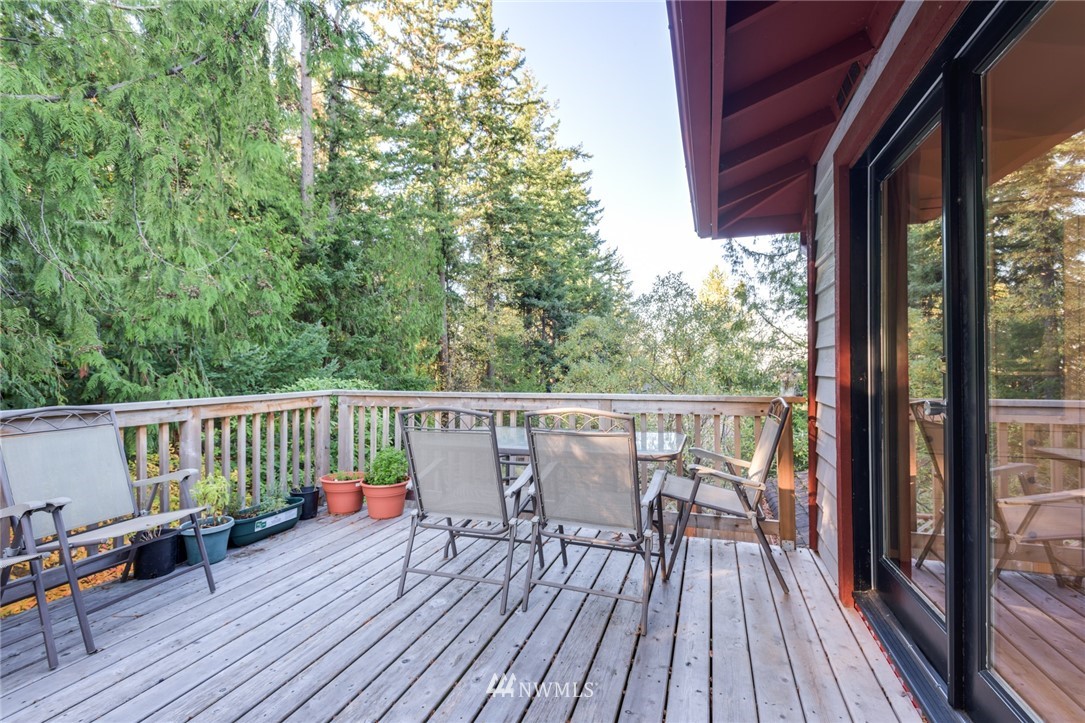 3865 Magrath Road Bellingham, WA 98226 - Photo 5 of 19