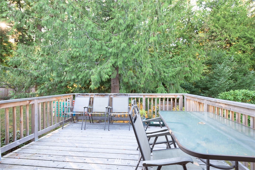 3865 Magrath Road Bellingham, WA 98226 - Photo 6 of 19