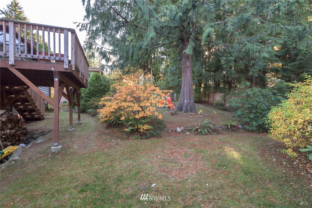 3865 Magrath Road Bellingham, WA 98226 - Photo 7 of 19