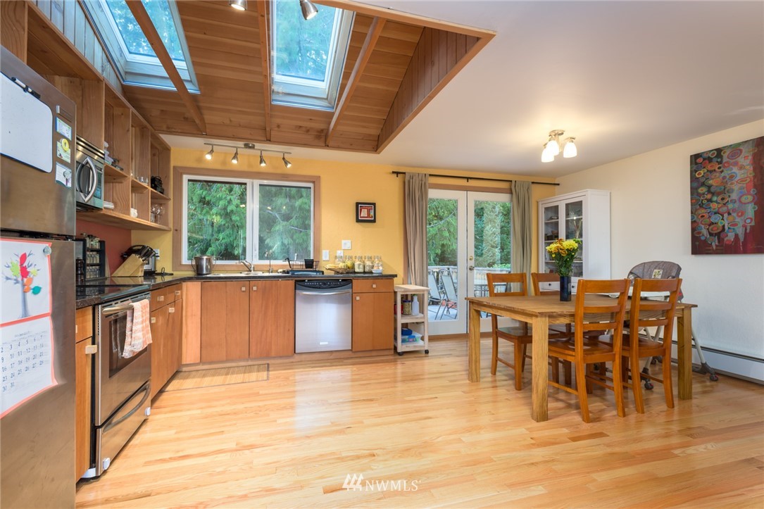 3865 Magrath Road Bellingham, WA 98226 - Photo 8 of 19