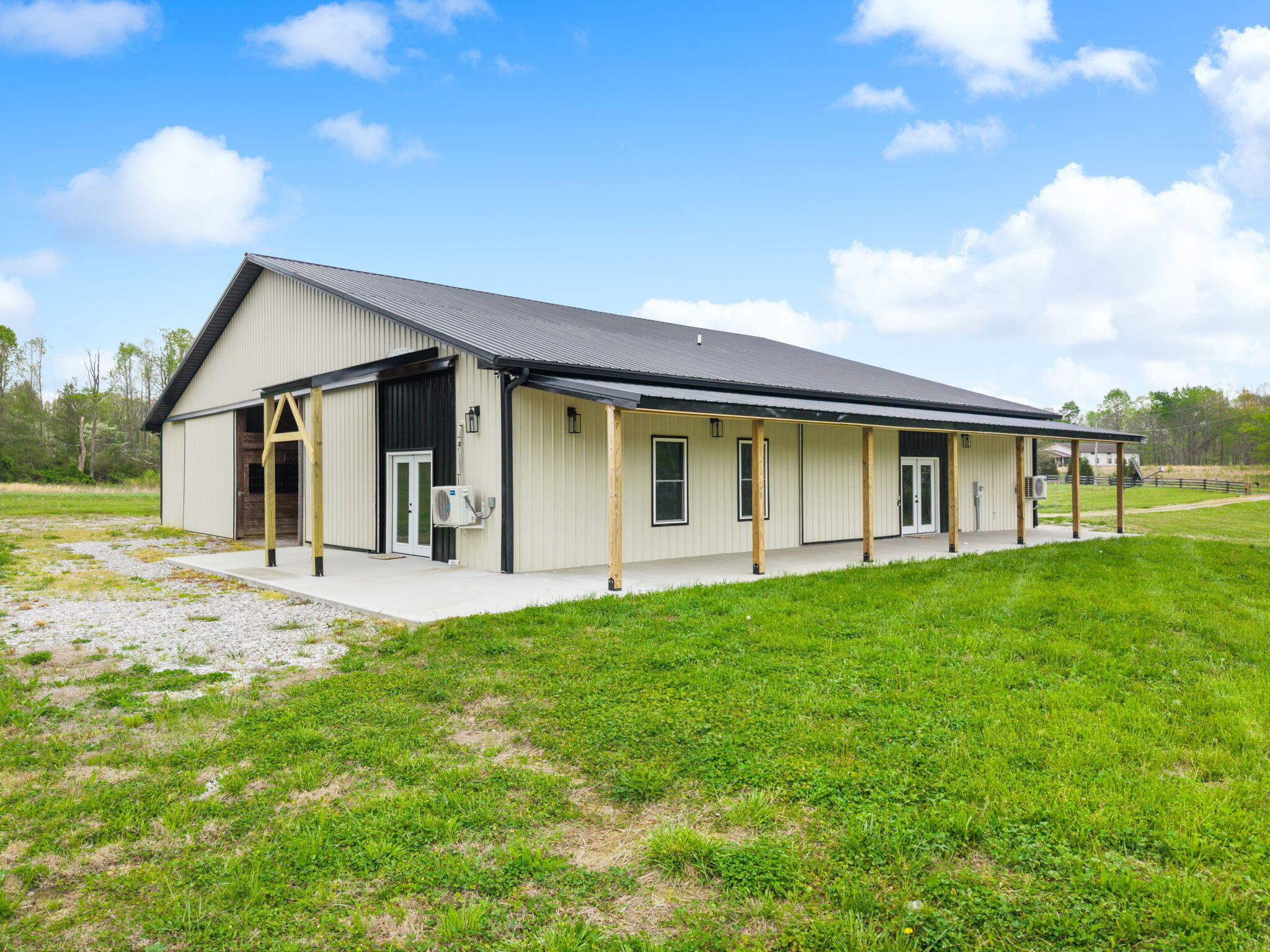 1114 A Matt Baker Road London, KY 40744 - Photo 21 of 90 6-web-or-mls-DJI_20260413103659_0010_D