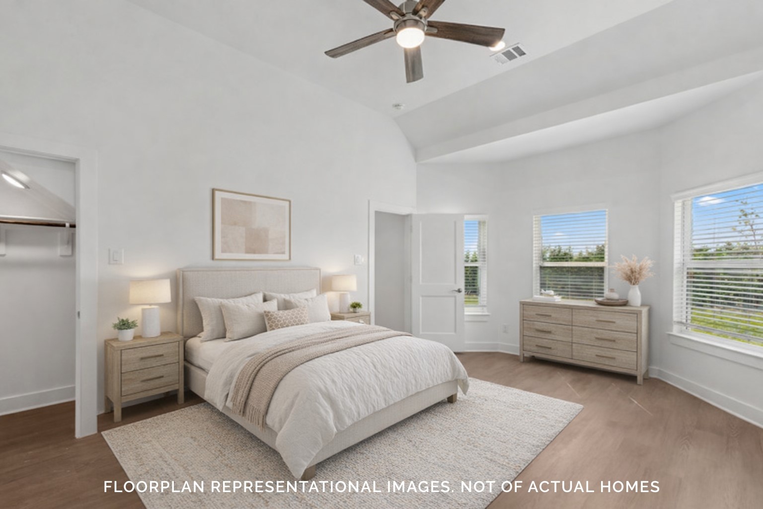 3406 Angus Farm Drive Rosenberg, TX 77471 - Photo 10 of 19