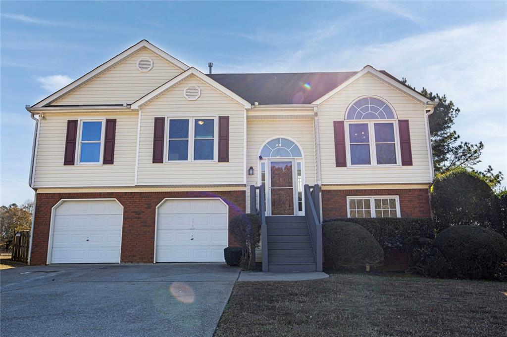 4929 Martin Farms Road Powder Springs, GA 30127 - Photo 1 of 1 Gallery Image 1