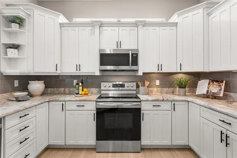 $849,900 | 3309 Helen Avenue, Orlando, FL 32804