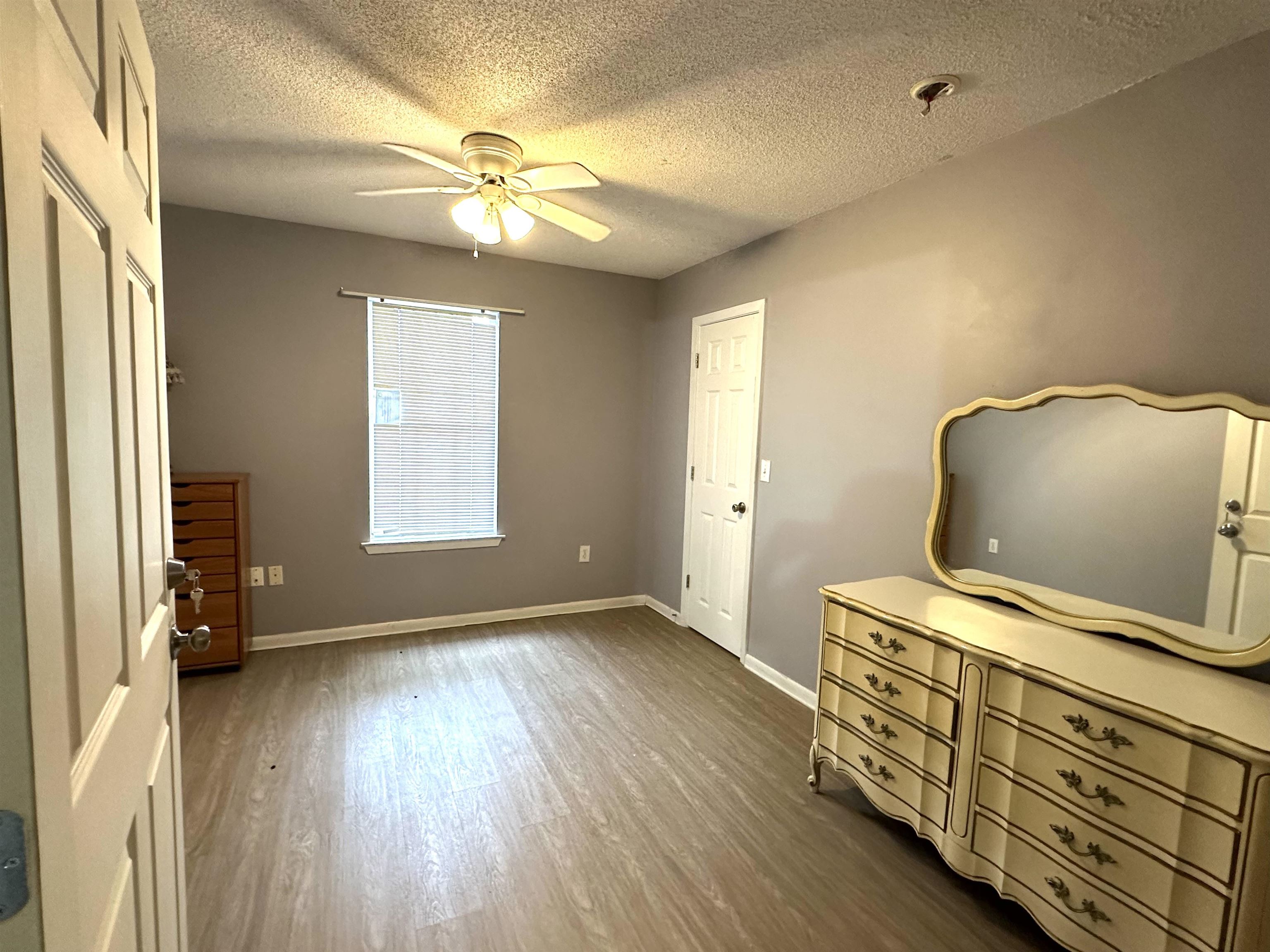 9460 Clarke Ridge Road Foley, AL 36535 - Photo 14 of 17