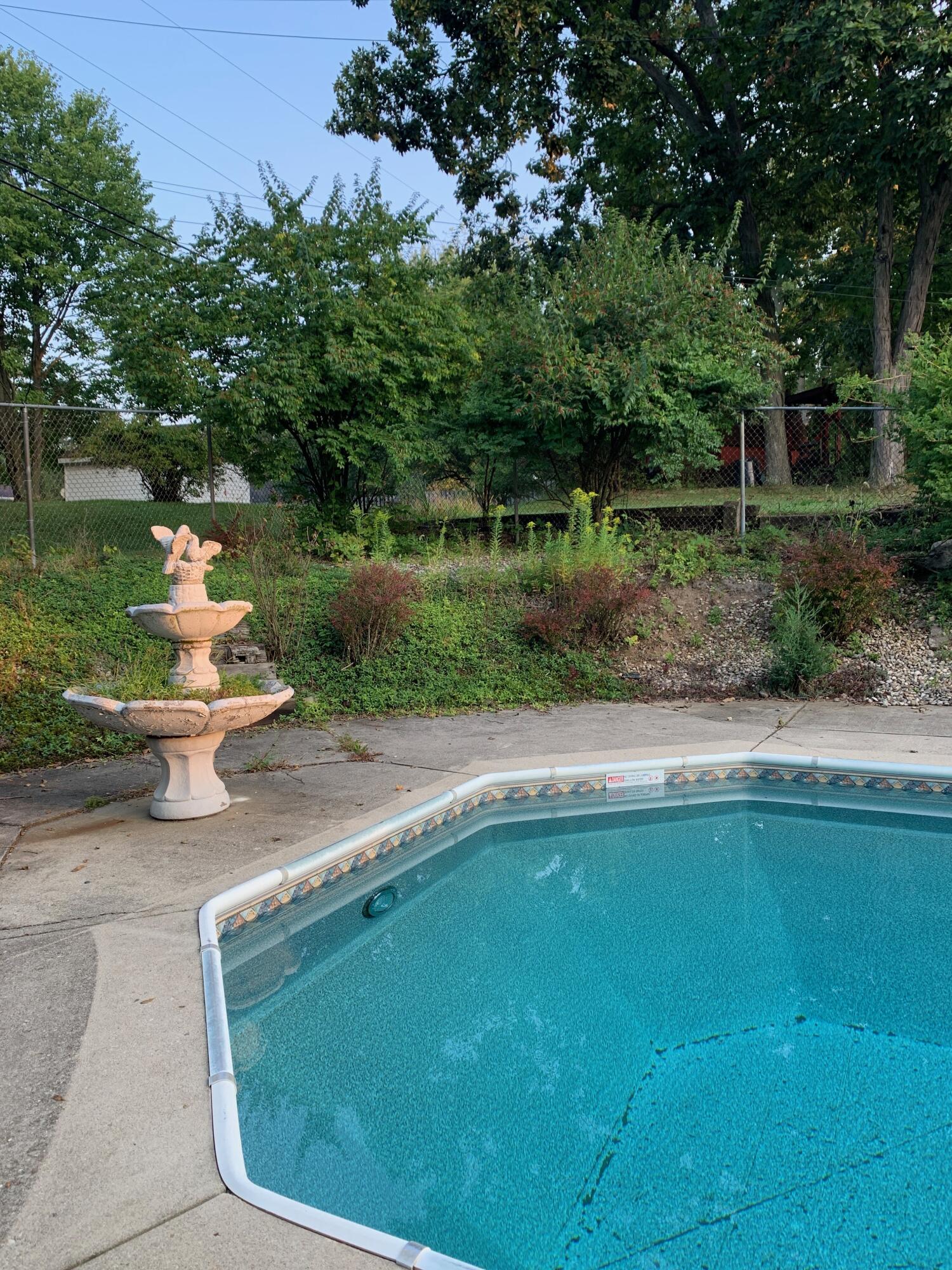 1809 East Mile Road Springfield, OH 45503 - Photo 40 of 40