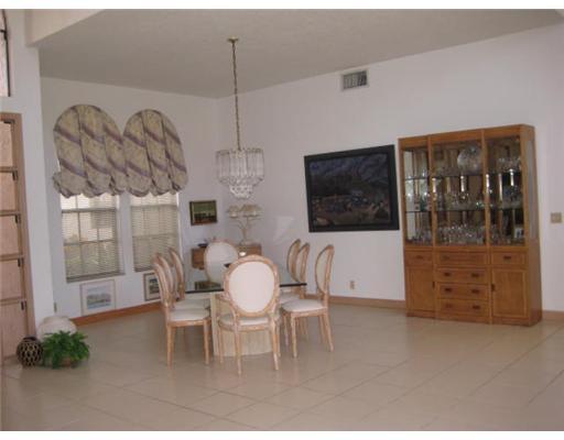 2220 Southwest 11th Place Boca Raton, FL 33486 - Photo 3 of 16 Additional Photo