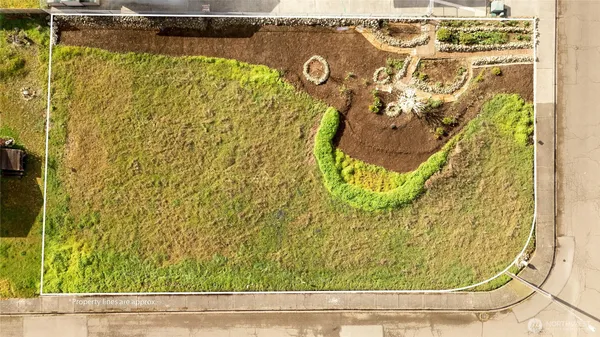 $125,000 | 9999 North Honeycomb Circle, Sequim, WA 98382