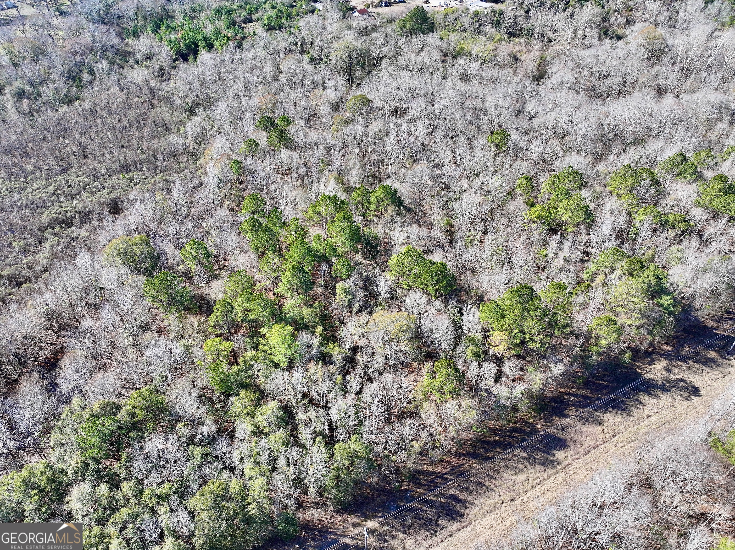 0 Cross Cedar Road Wrightsville, GA 31096 - Photo 16 of 36