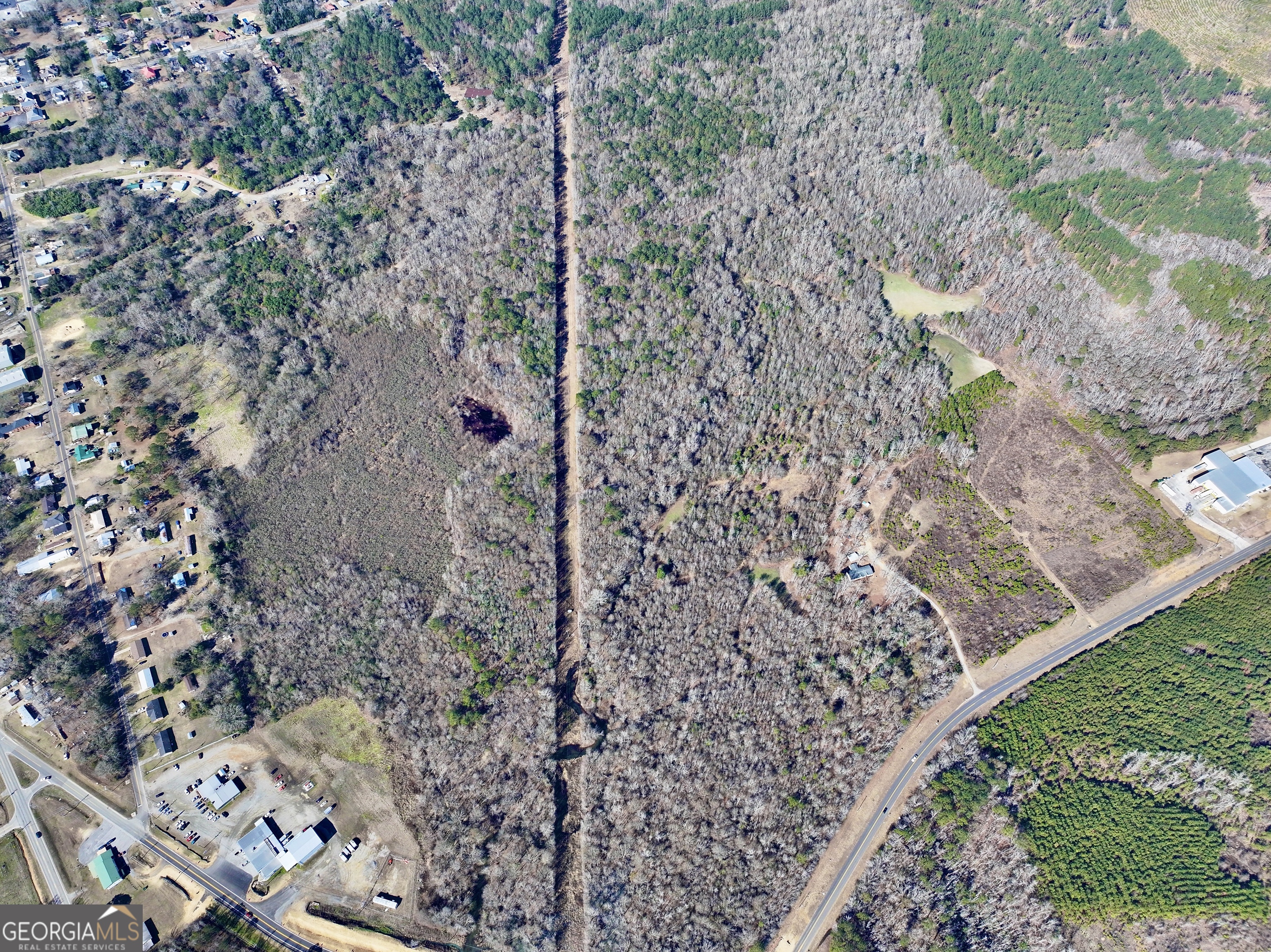 0 Cross Cedar Road Wrightsville, GA 31096 - Photo 17 of 36