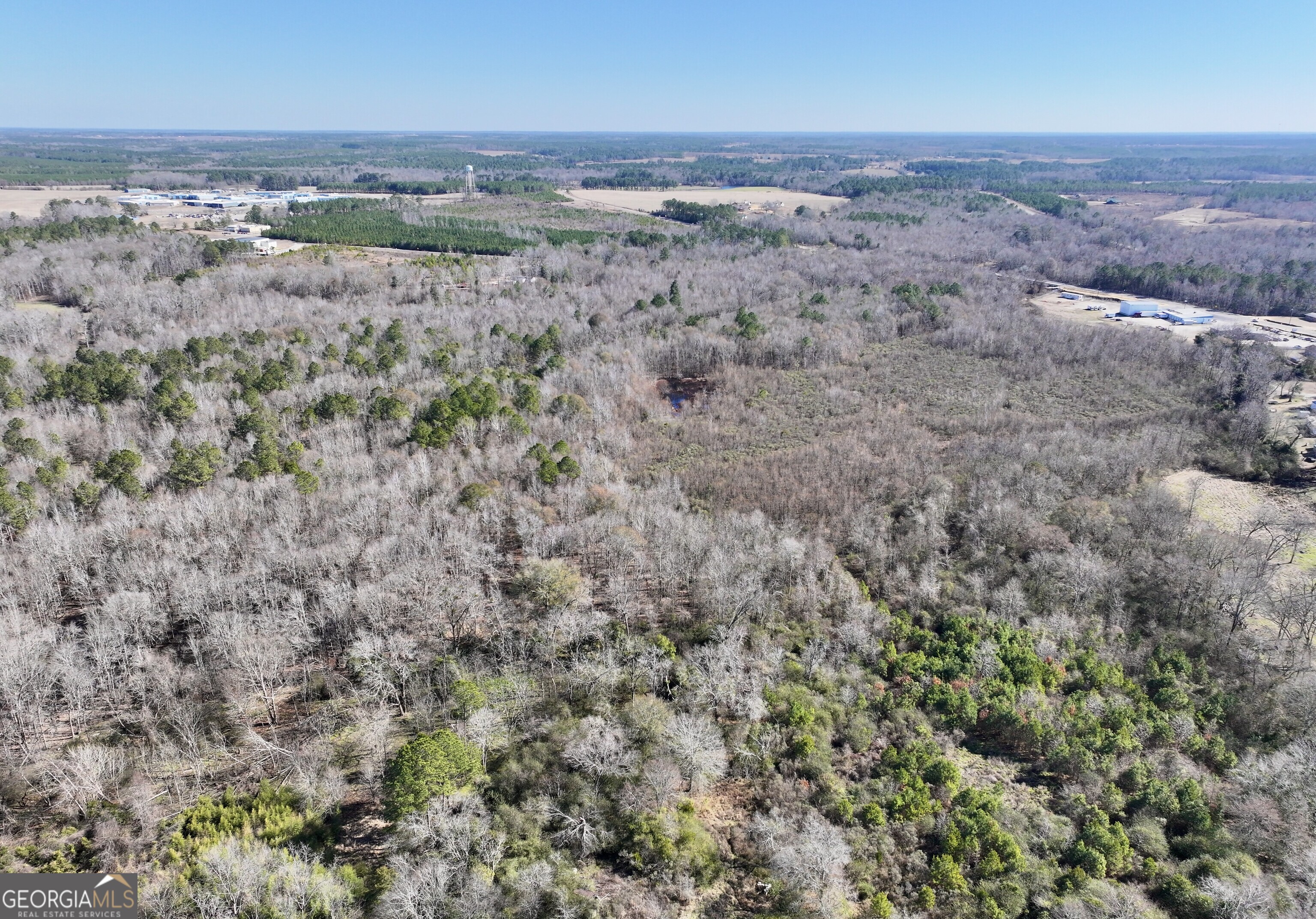0 Cross Cedar Road Wrightsville, GA 31096 - Photo 18 of 36