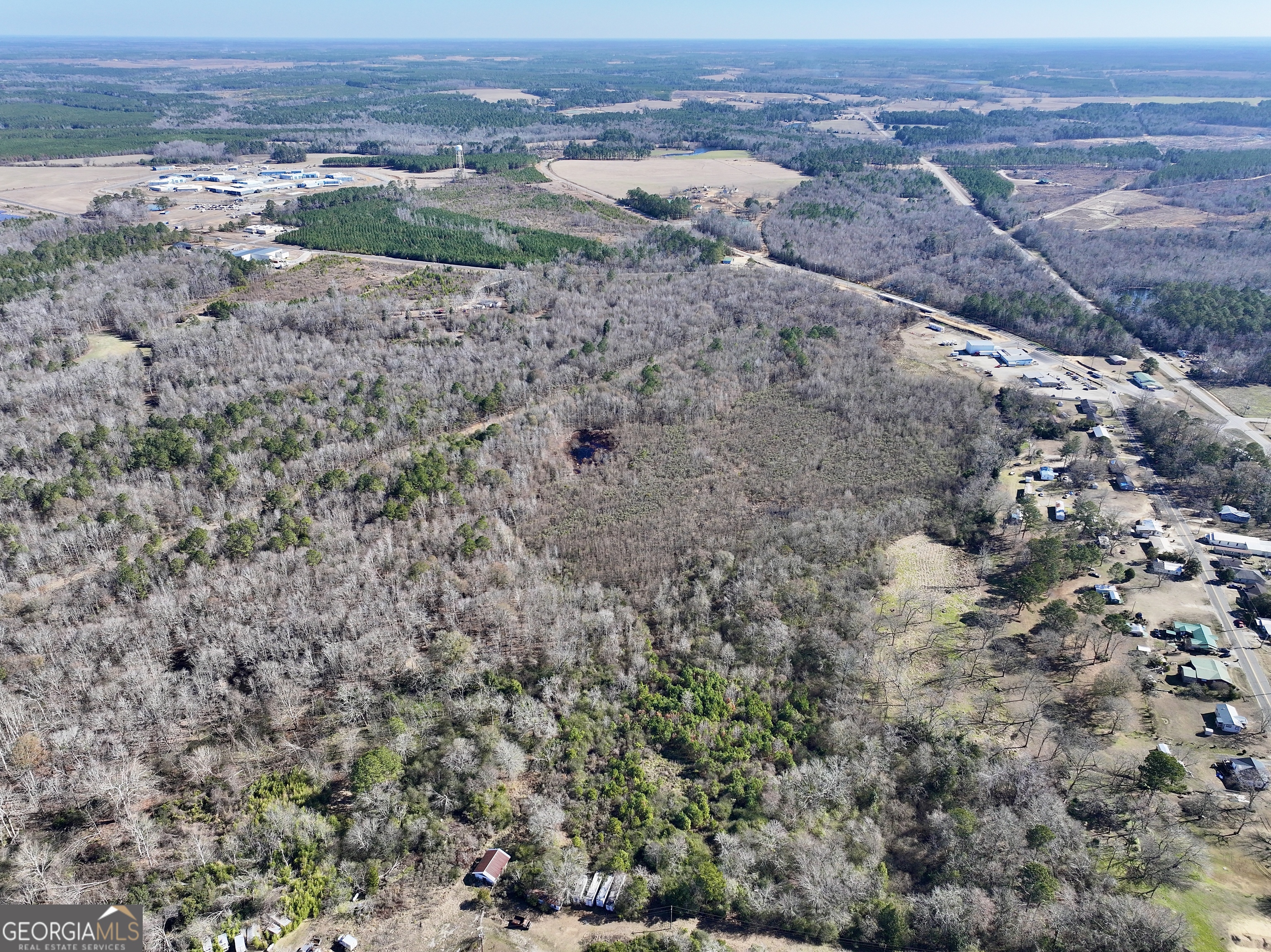 0 Cross Cedar Road Wrightsville, GA 31096 - Photo 23 of 36