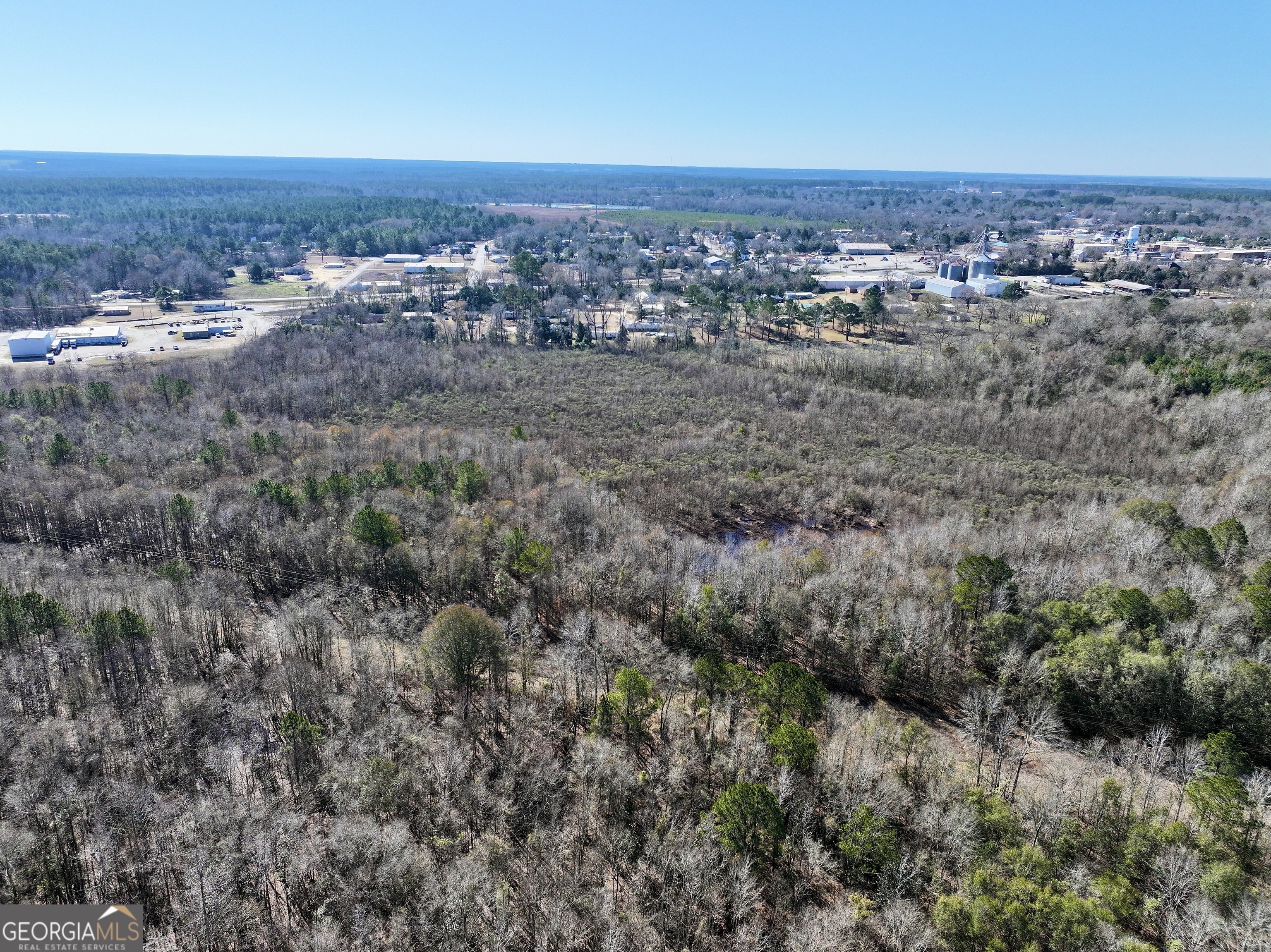 0 Cross Cedar Road Wrightsville, GA 31096 - Photo 24 of 36