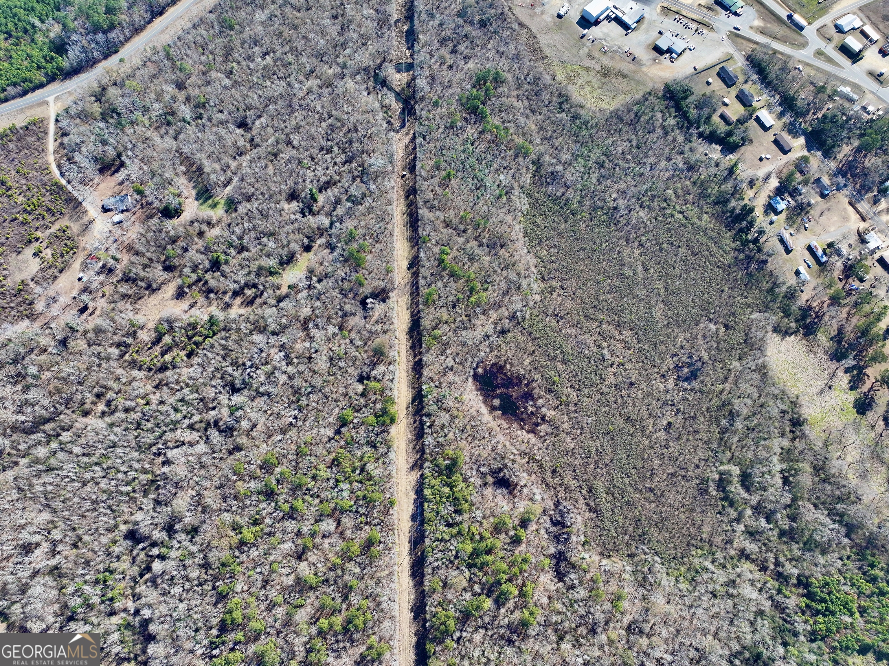 0 Cross Cedar Road Wrightsville, GA 31096 - Photo 25 of 36