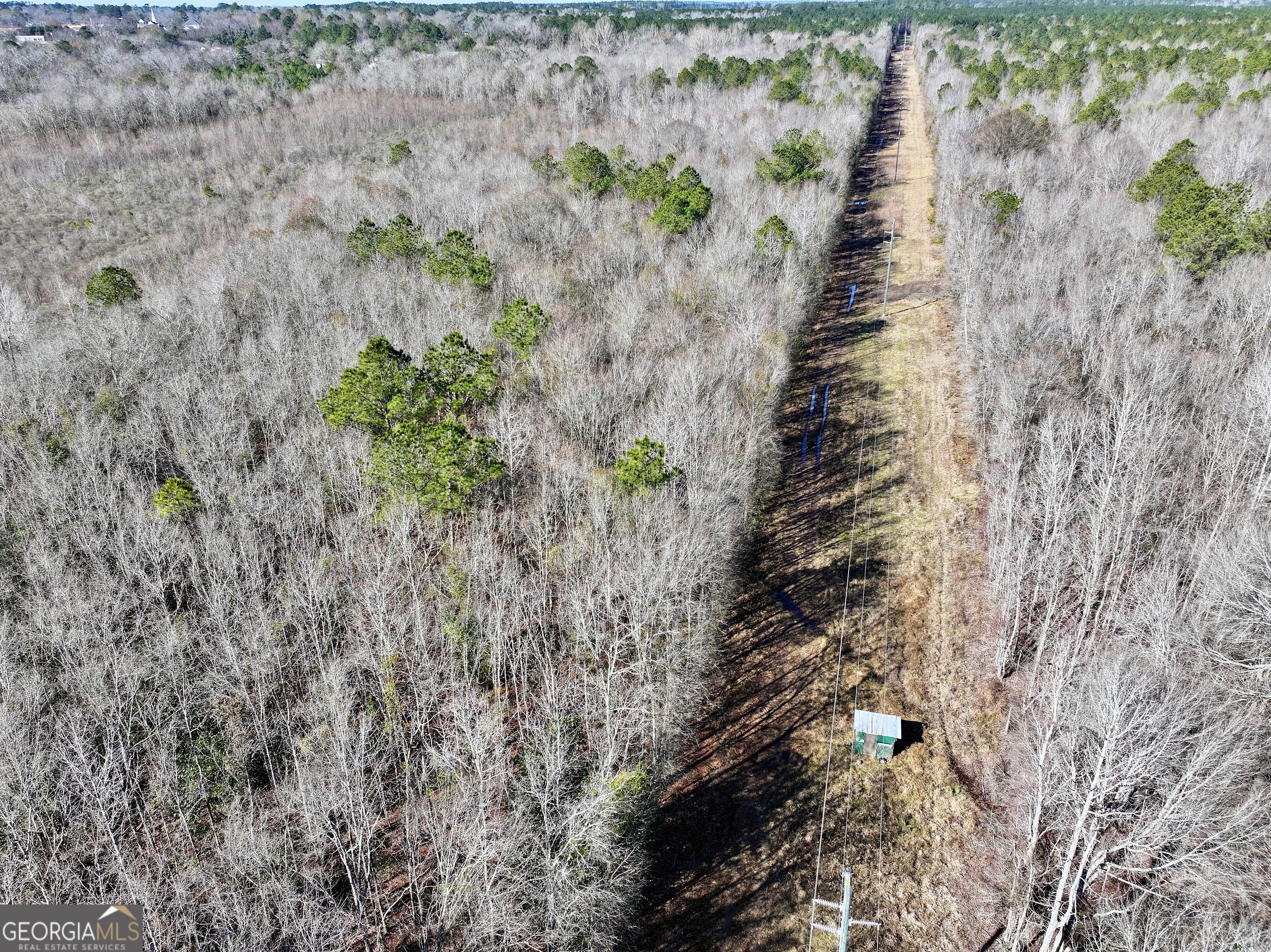 0 Cross Cedar Road Wrightsville, GA 31096 - Photo 26 of 36