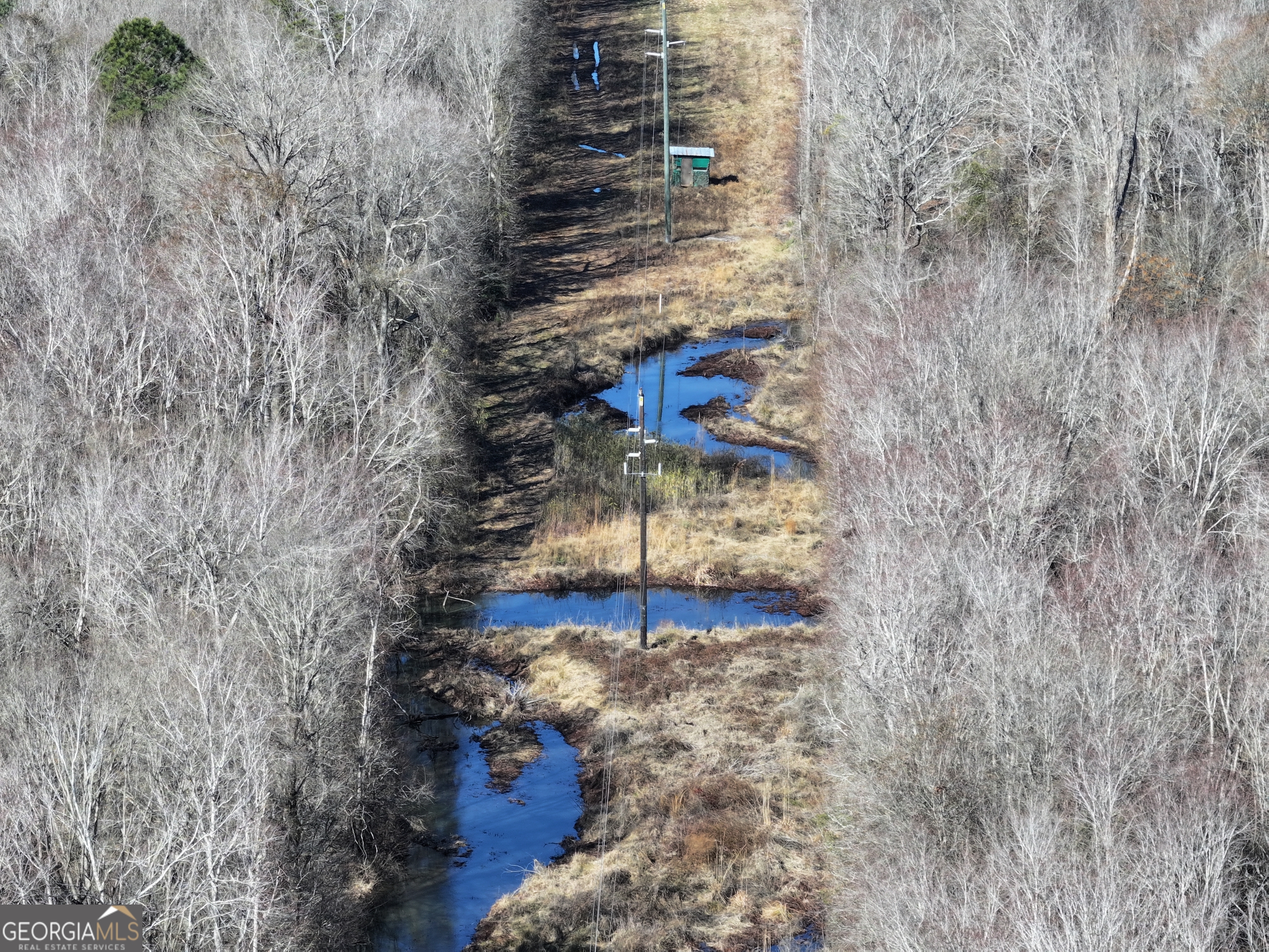 0 Cross Cedar Road Wrightsville, GA 31096 - Photo 27 of 36