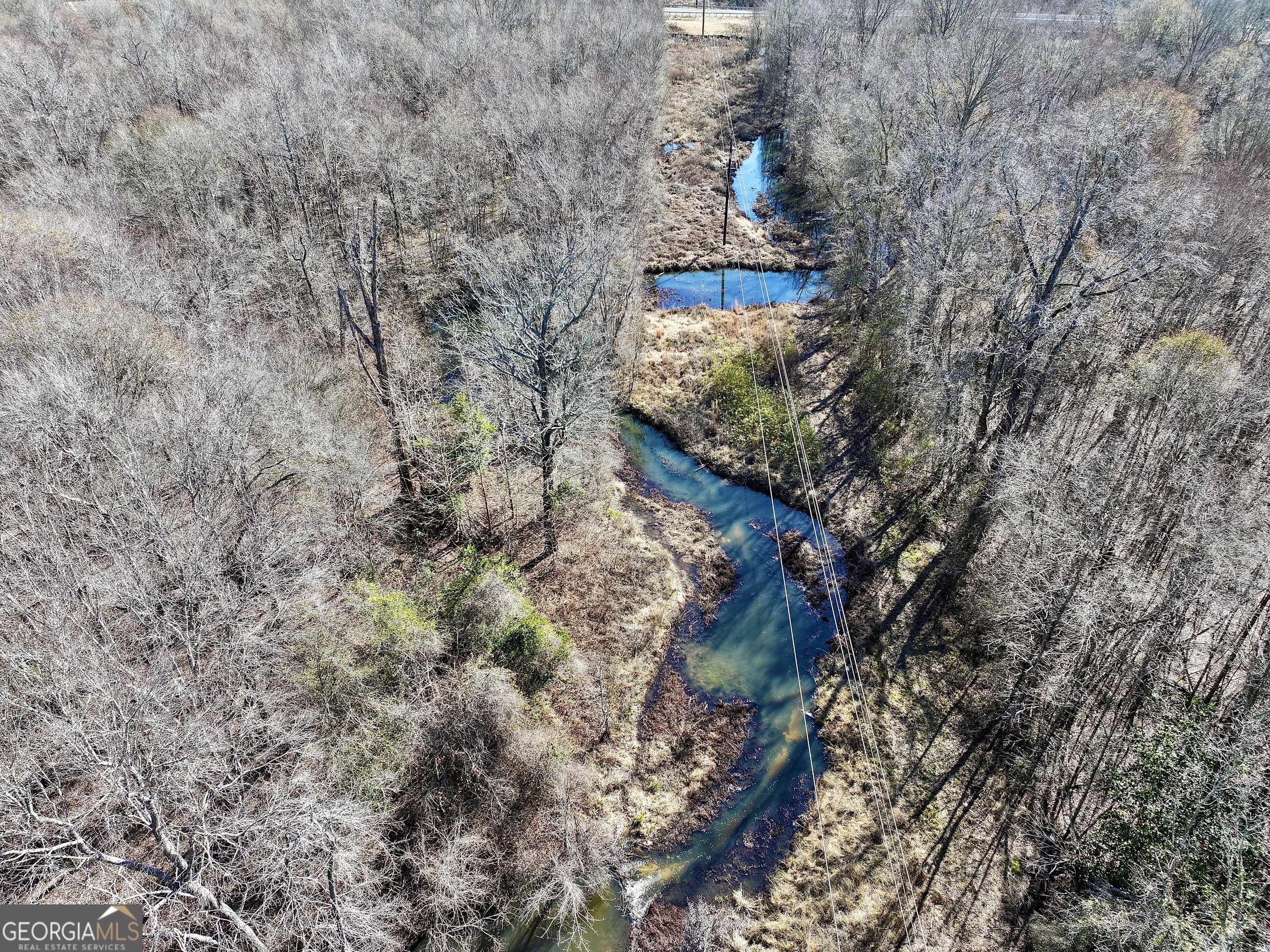 0 Cross Cedar Road Wrightsville, GA 31096 - Photo 28 of 36