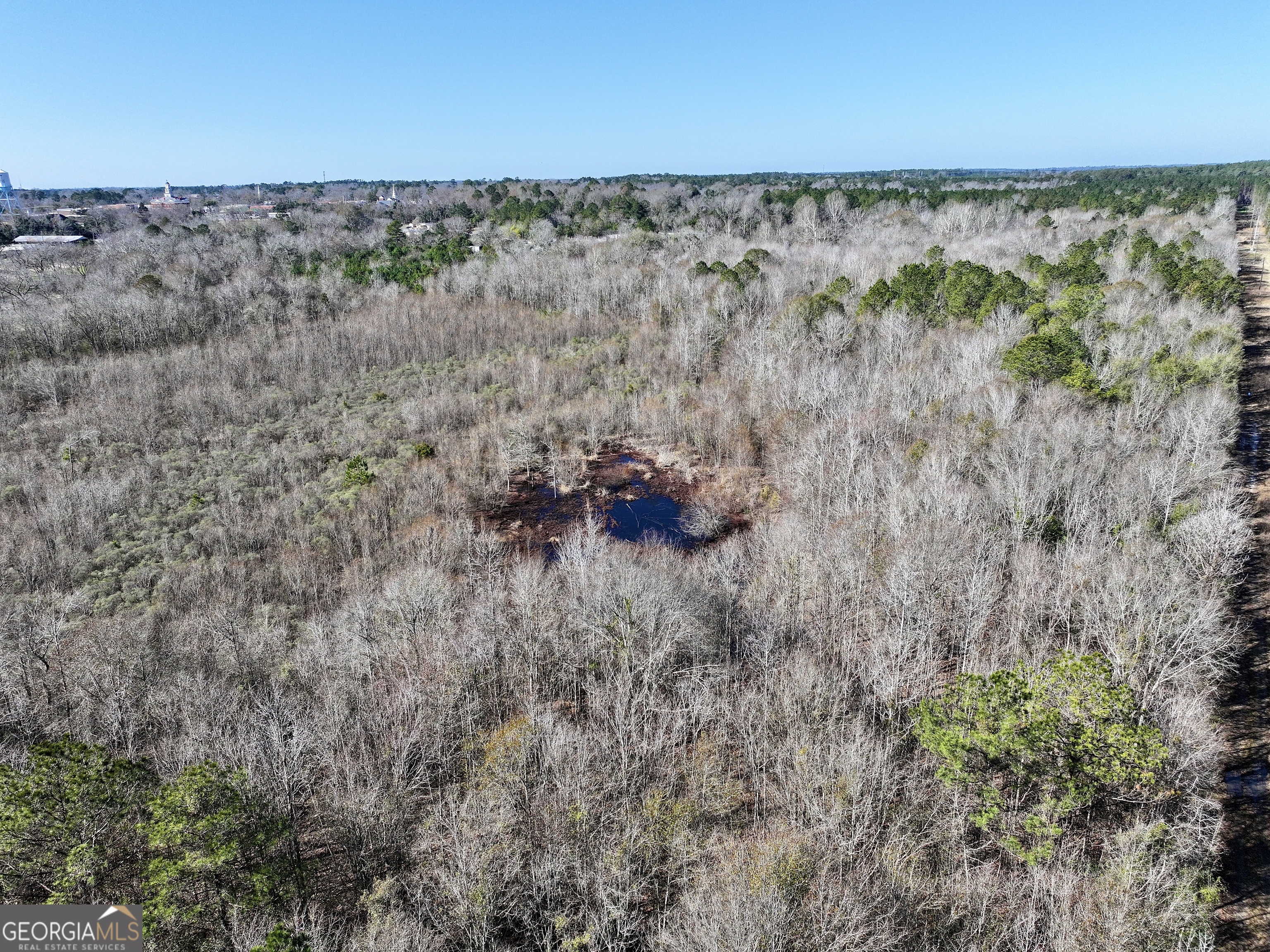 0 Cross Cedar Road Wrightsville, GA 31096 - Photo 29 of 36