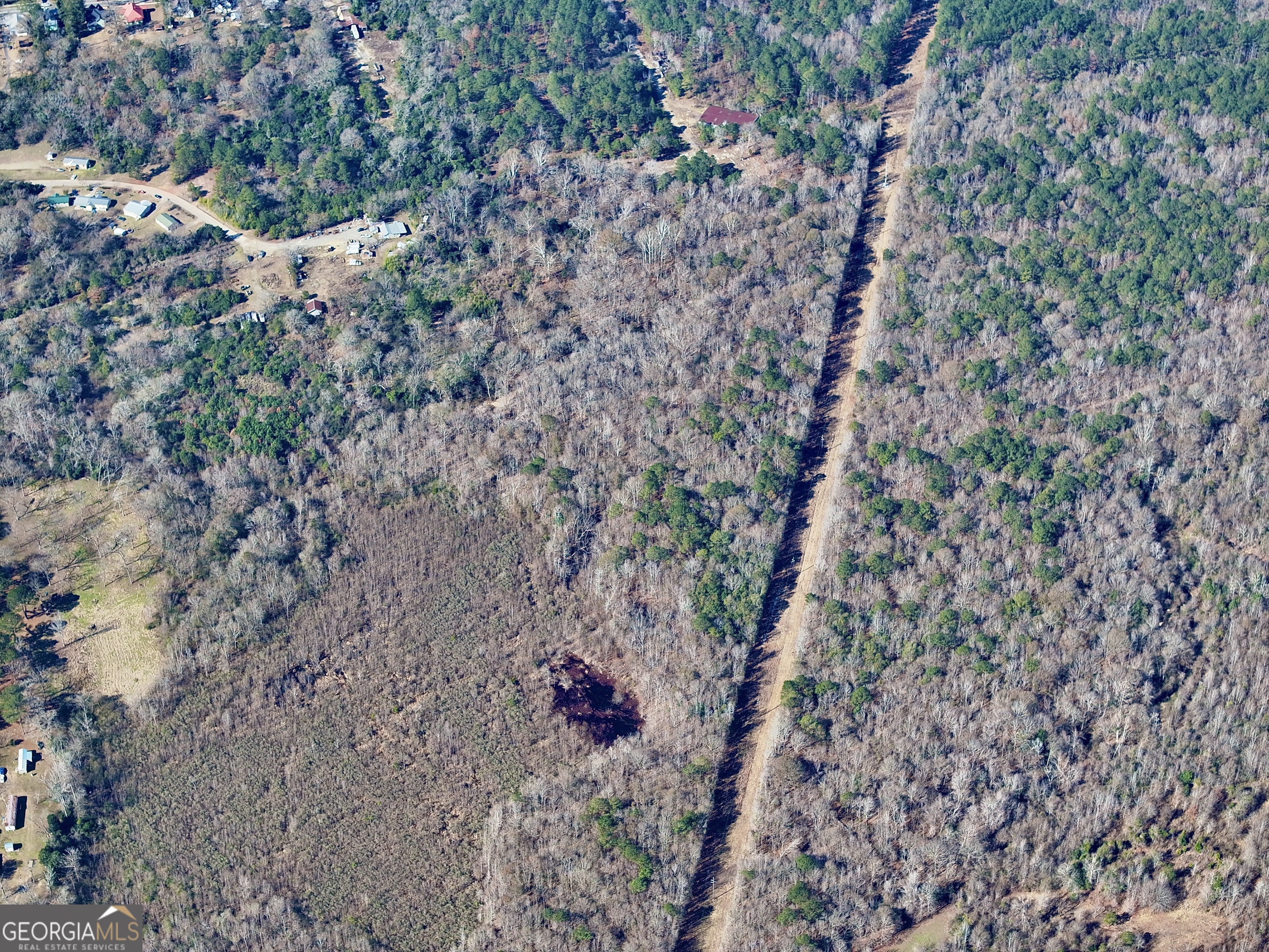 0 Cross Cedar Road Wrightsville, GA 31096 - Photo 30 of 36