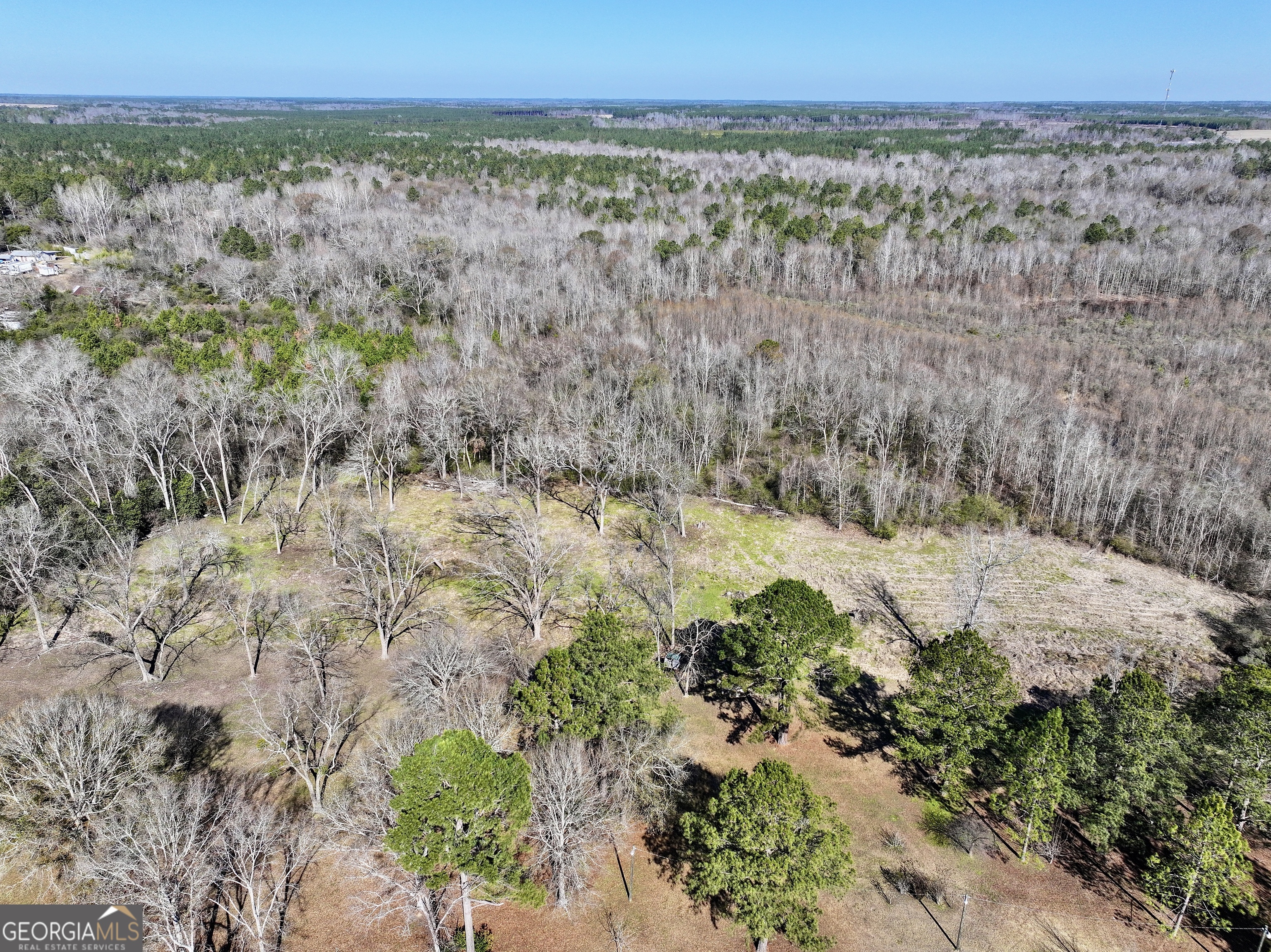 0 Cross Cedar Road Wrightsville, GA 31096 - Photo 33 of 36