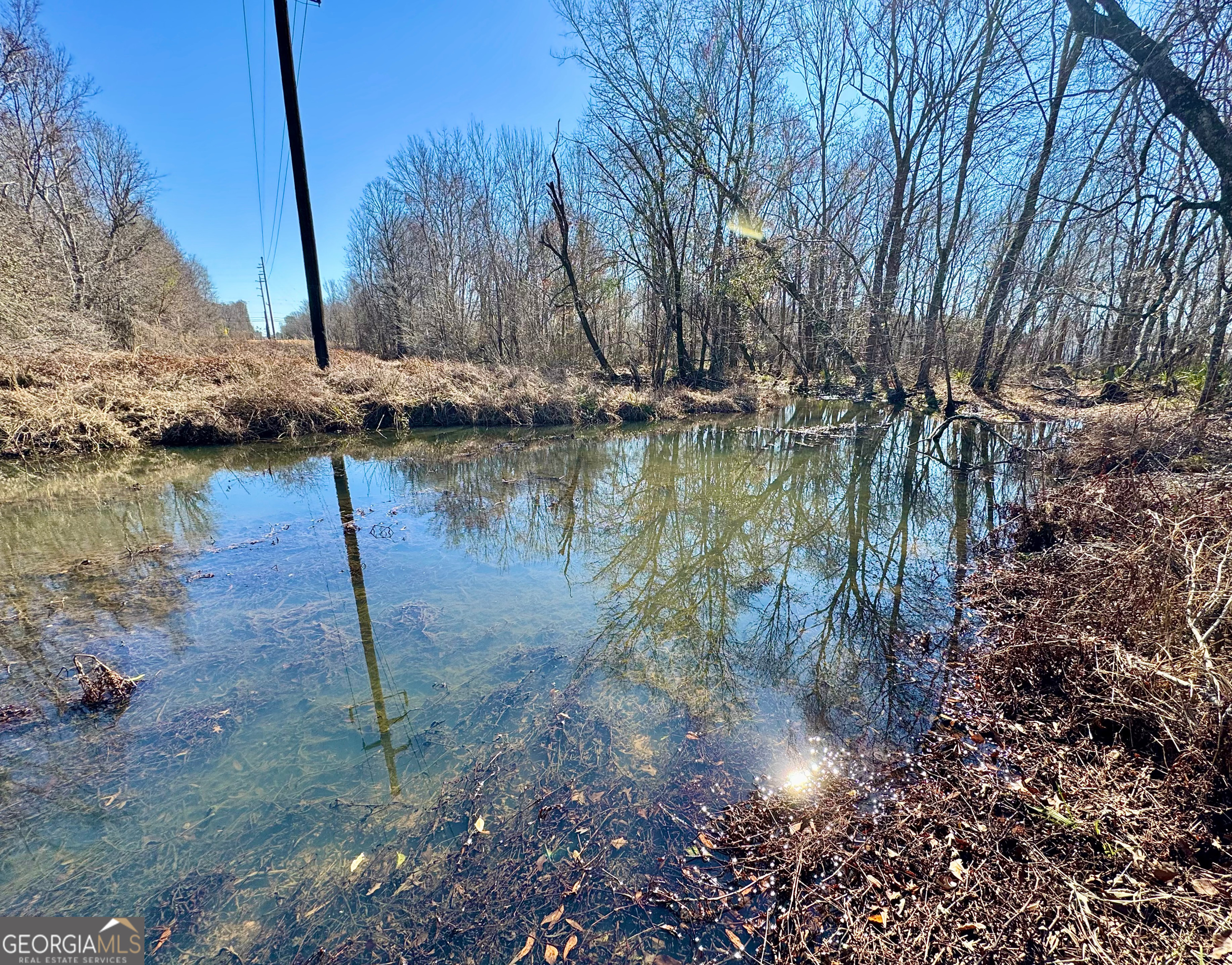 0 Cross Cedar Road Wrightsville, GA 31096 - Photo 5 of 36