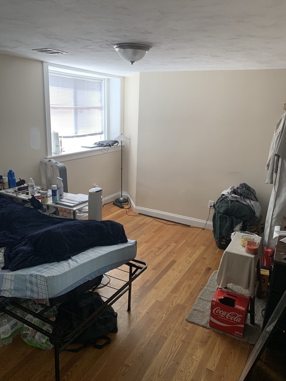 2953 Washington Street, Unit 1 Boston, MA 02119 - Photo 3 of 10