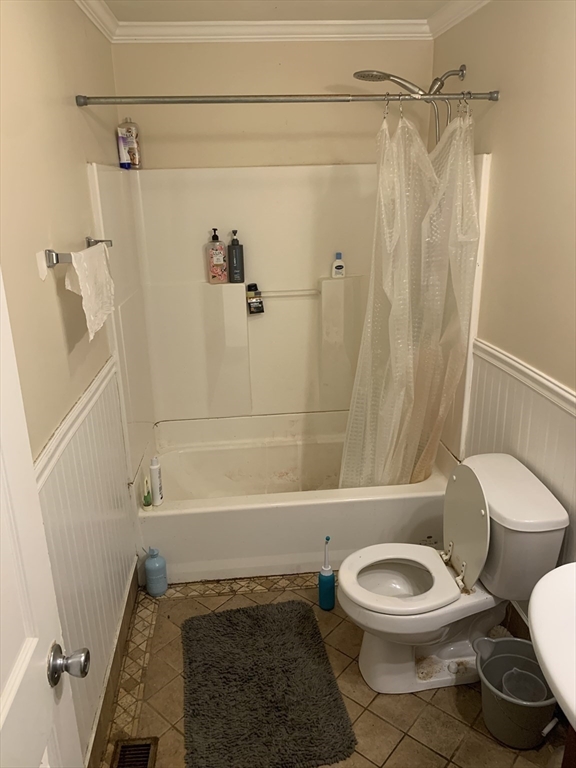2953 Washington Street, Unit 1 Boston, MA 02119 - Photo 5 of 10
