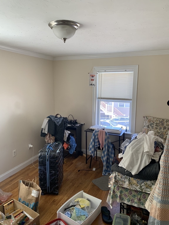 2953 Washington Street, Unit 1 Boston, MA 02119 - Photo 6 of 10