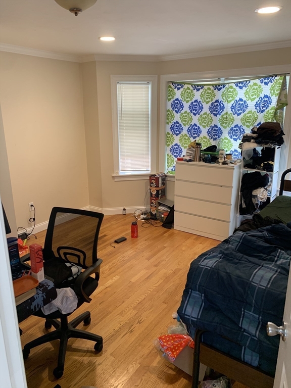 2953 Washington Street, Unit 1 Boston, MA 02119 - Photo 7 of 10