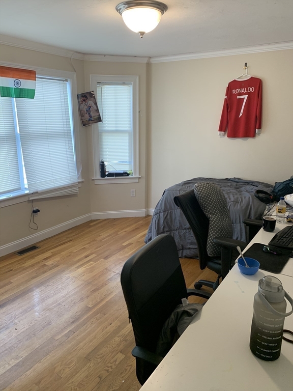 2953 Washington Street, Unit 1 Boston, MA 02119 - Photo 8 of 10
