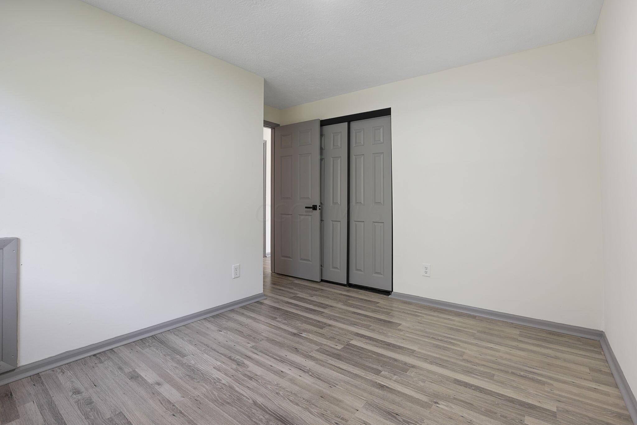 3375 Spangler Road, Unit A6 Columbus, OH 43207 - Photo 17 of 20 27-web-or-mls-0D3A4682