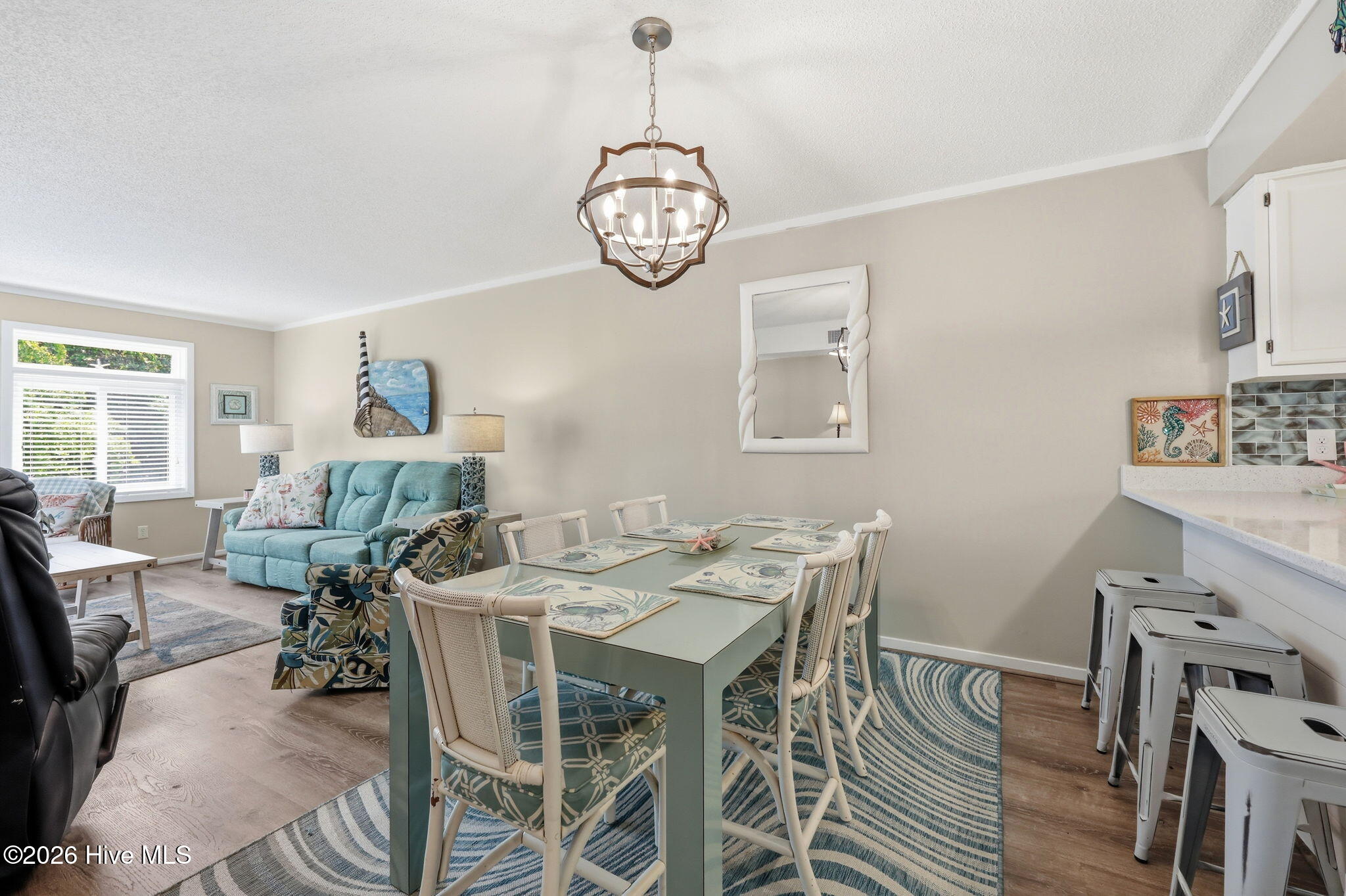 650 Salter Path Road, Unit 214 Pine Knoll Shores, NC 28512 - Photo 31 of 47 31-web-or-mls-IMG_6503