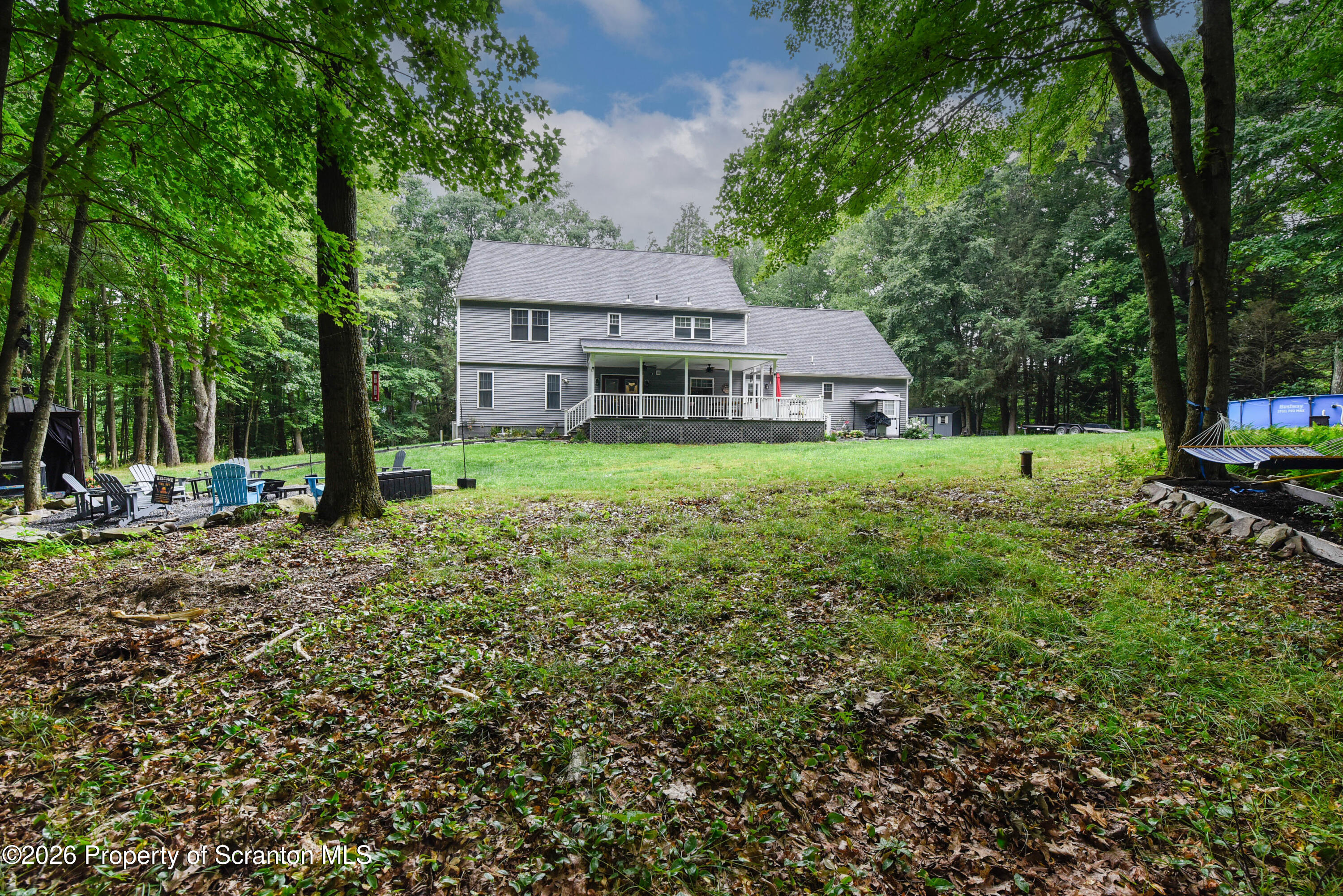 153 Wimmers Road Moscow, PA 18444 - Photo 93 of 101 _DSC6011
