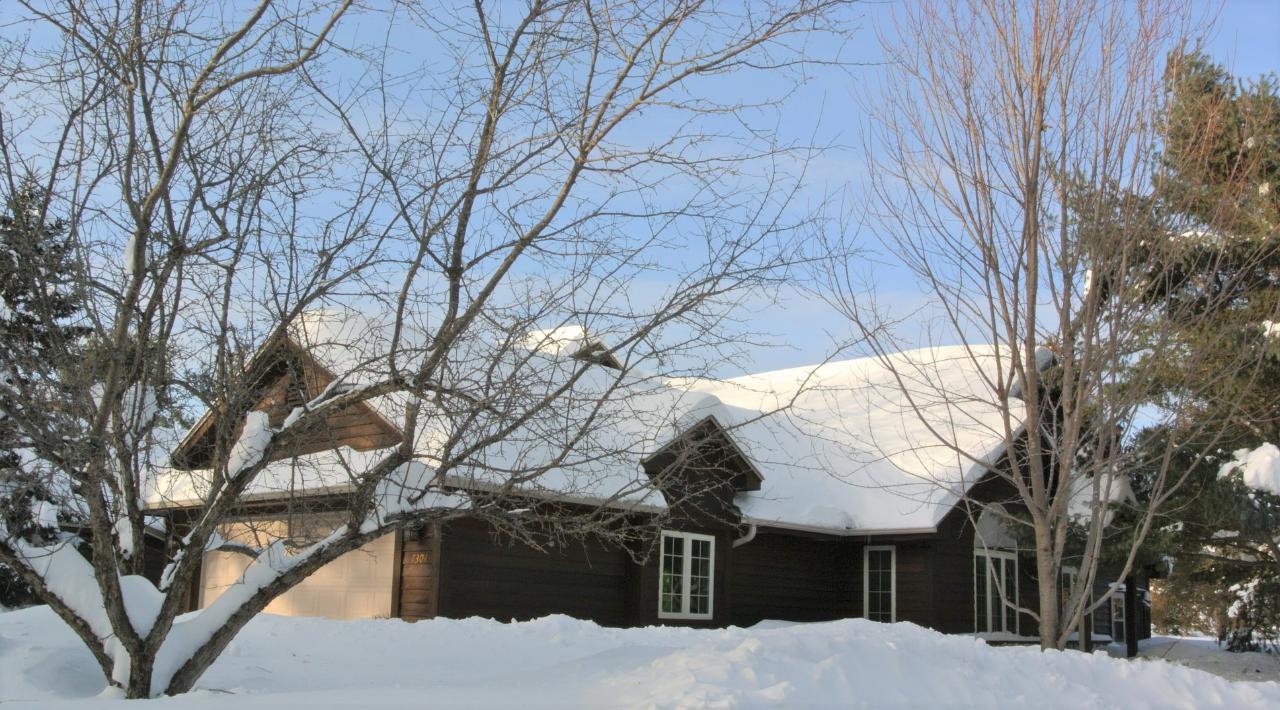 7304 Deerwood Road, Unit 7 Minocqua, WI 54548 - Photo 21 of 70 Gallery Image 21
