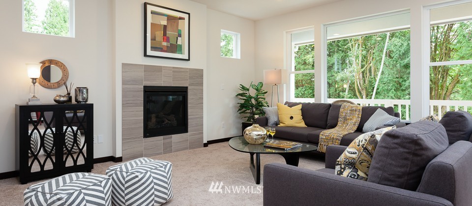 17427 3rd Avenue Southeast, Unit 47 Bothell, WA 98012 - Photo 2 of 17