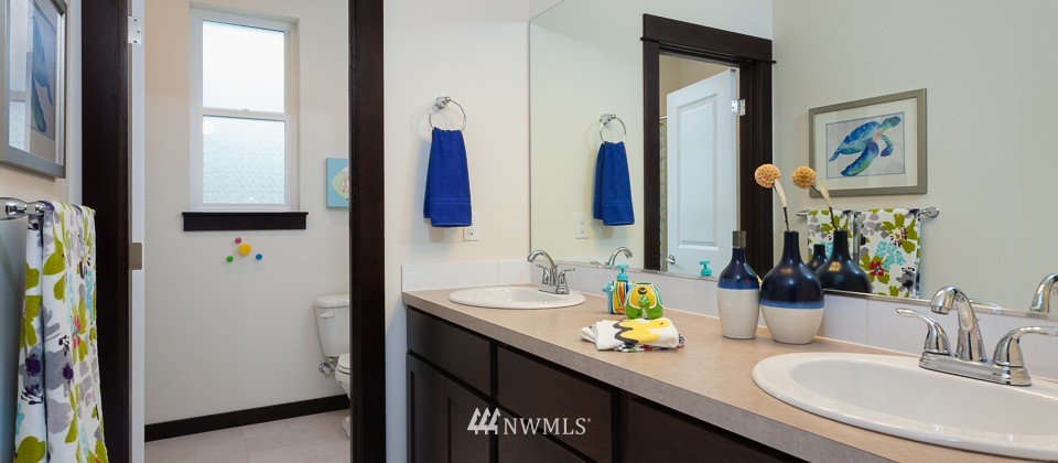 17427 3rd Avenue Southeast, Unit 47 Bothell, WA 98012 - Photo 13 of 17