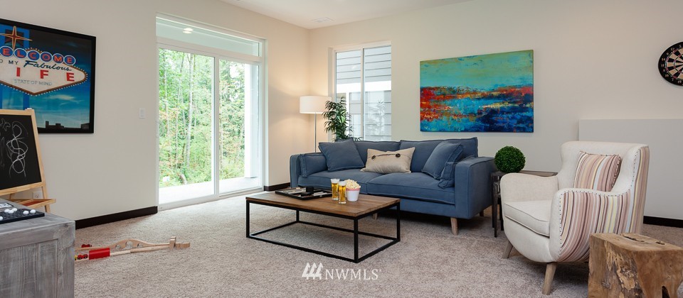 17427 3rd Avenue Southeast, Unit 47 Bothell, WA 98012 - Photo 17 of 17