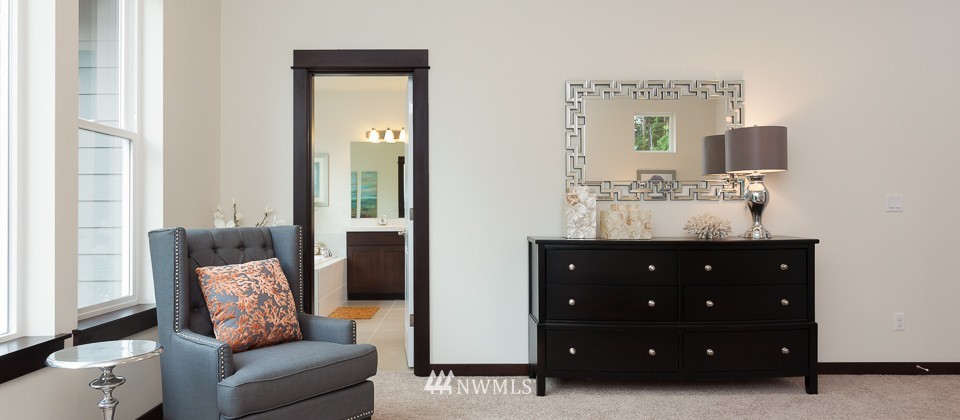 17427 3rd Avenue Southeast, Unit 47 Bothell, WA 98012 - Photo 8 of 17