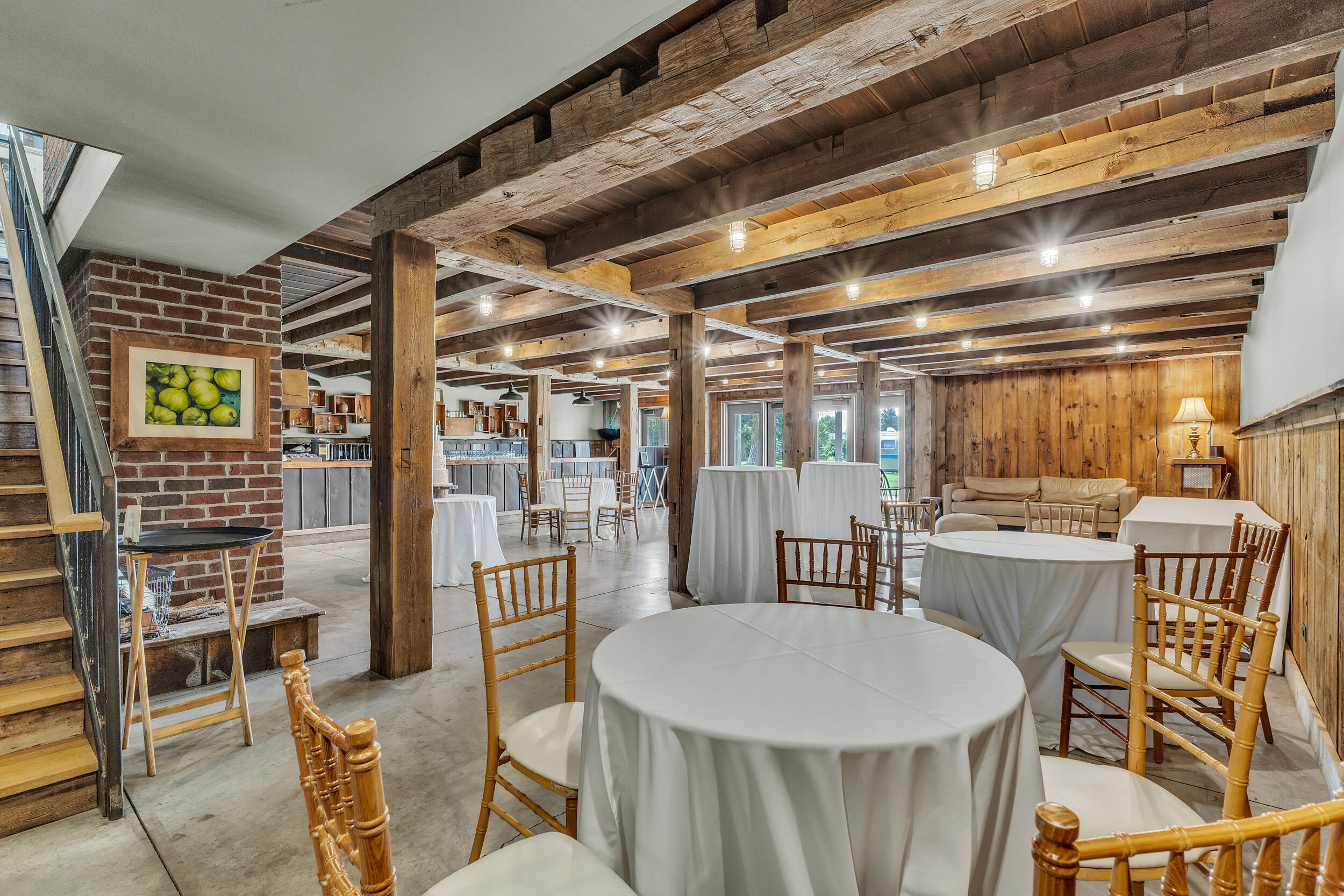 8540 Island Lake Road Dexter, MI 48130 - Photo 57 of 82 96_island lake-96