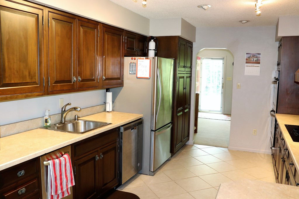 1776 State Rte 3 Morrisonville, NY 12962 - Photo 5 of 22 Gallery Image 5