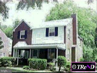 1530 James Road Wynnewood, PA 19096 - Photo 1 of 1 Gallery Image 1