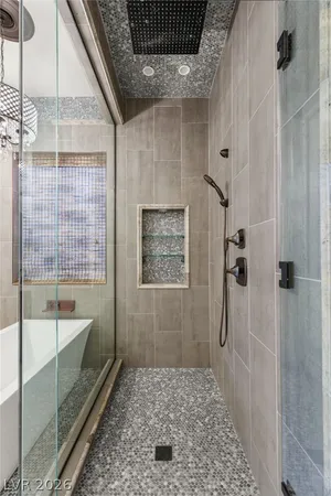 $3,600 | 120 Emerald Dunes Circle, Henderson, NV 89052