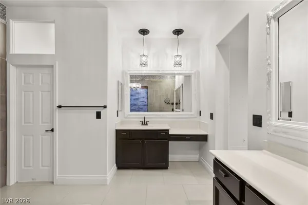 $3,600 | 120 Emerald Dunes Circle, Henderson, NV 89052