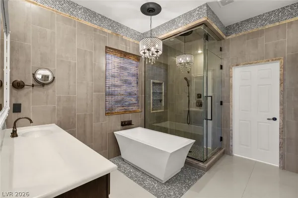 $3,600 | 120 Emerald Dunes Circle, Henderson, NV 89052