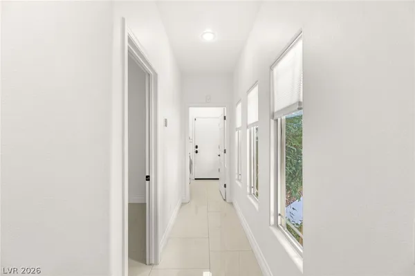 $3,600 | 120 Emerald Dunes Circle, Henderson, NV 89052