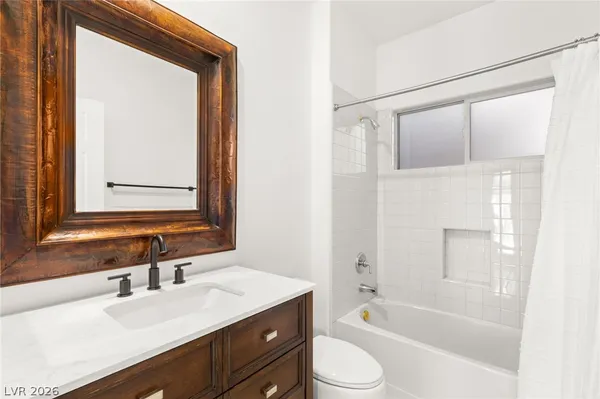 $3,600 | 120 Emerald Dunes Circle, Henderson, NV 89052