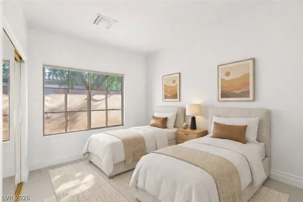 $3,600 | 120 Emerald Dunes Circle, Henderson, NV 89052